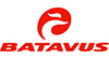 Batavus